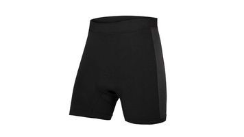 Endura Boxer rembourré II