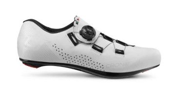 Crono CR-3.5-23 COMPOSIT WHITE
