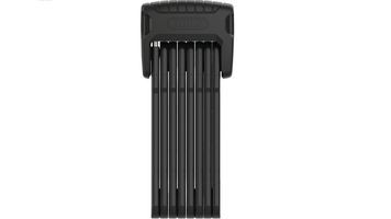 Abus 6500K/120 BK SH ART 2