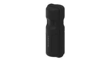 Lezyne Flow Tool Caddy Pro
