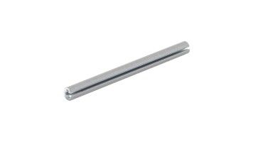 Contec Clip R