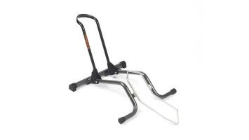 Stabilus Support vélo 2.0 Rabatable