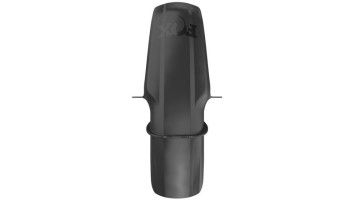 Fox Mud Guard MY23 36-38 XL