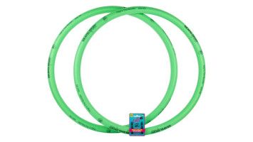 Pepi's Tire Noodle Mousse Runflat Gravel Sport 700C XXS