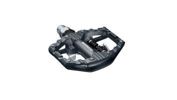 Shimano PD-EH500