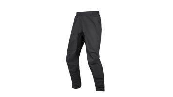 Endura Pantalon imperméable Hummvee