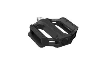 Shimano PD-EF202 Noire