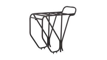 Surly Nice Rack Rear noir