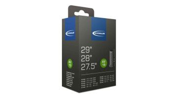 Schwalbe AV 19