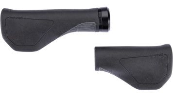 Contec Merge City Ergo 96 / 140 mm