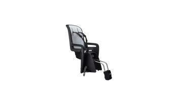 Thule RideAlong 2 Frame mount