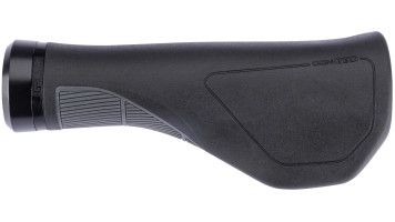 Contec Merge City Ergo 140 mm