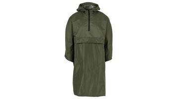 Essential Army PONCHO