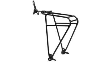 Ortlieb Quick rack