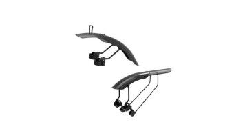 Topeak TetraFender M1-M2 - Set