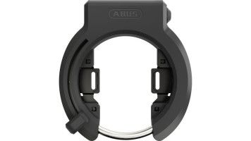 Abus Granit XPlus™ 6950M R BK AM