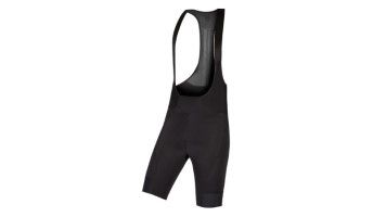Endura cuissard FS 260 II à bretelle noir