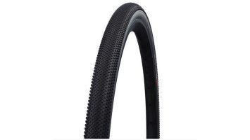 Schwalbe G-One Allround 35-622 (28" x 1,35) Super Ground