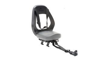 Thule Yepp junior budget black