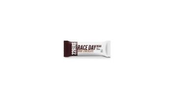 226ERS Endurance Fuel Bar- BCAA - Dark Chocolate - 40g