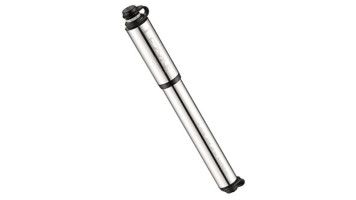Lezyne Lite Drive