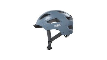 Abus Hyban 2.0 glacier blue