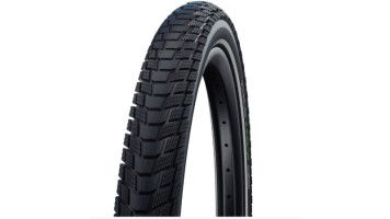 Schwalbe Pick-Up Performance Line 55-406 (20" x 2,15)
