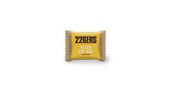 226ERS VEGAN OAT BAR Pain aux bananes