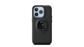 Quad lock iPhone 14 Pro