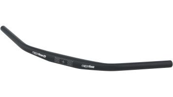 Ergotec Ladytown