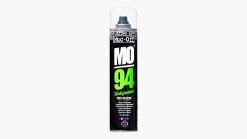 Muc-Off Mo-94 400ml