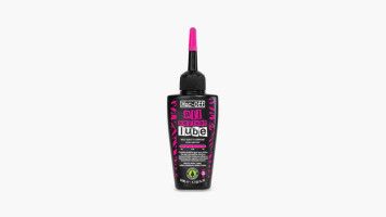 Muc-Off All weather lube 120ml