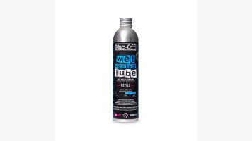 Muc-Off Wet lube 300ml