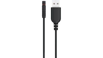 Garmin câble power mount usb A