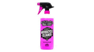 Muc-Off Bike cleaner 1 liter