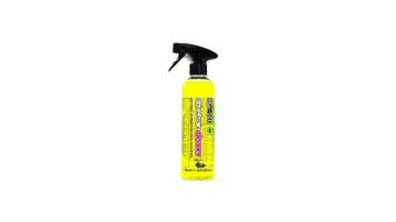 Muc-Off Drivetrain cleaner 500ml