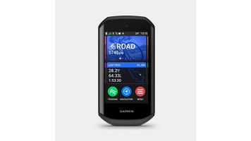 Garmin GPS Edge 1050