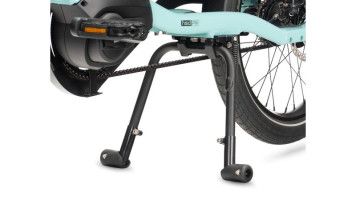 Tern DuoStand Gen.3