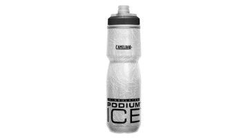 Camelbak Podium Ice 600ml black