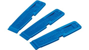 Schwalbe Démonte-pneus