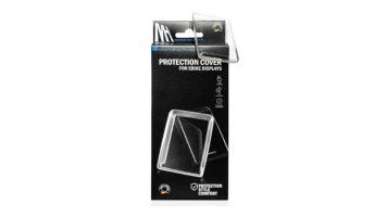 MH cover KIOX 300 Coque de protection