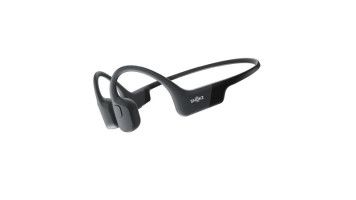 Shokz OpenRun Mini Black