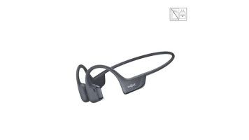 Shokz OpenRun Pro 2 Noir