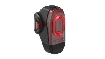 Lezyne KTV Drive+ Rear