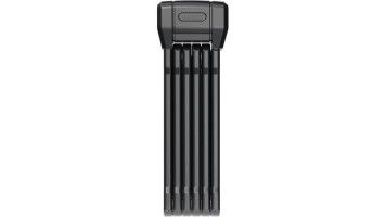 Abus BORDO™ 6200K/90 SH black ART 2