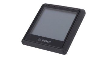 Bosch Écran Intuvia 100
