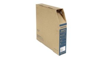 Shimano 1.2X2100 INOX