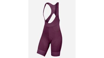 Endura Cuissard à bretelles FS260-Pro DS femme