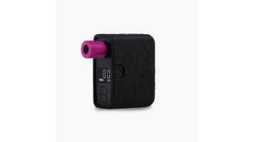 Muc-Off Airmach Electric Mini Pro Inflator