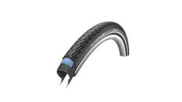 Schwalbe Marathon Plus Performance Line 32-622 (700 x 32C)